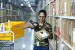 picking packing jobs available