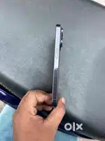 14 pro 6/128