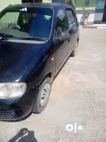 Urgent sale
