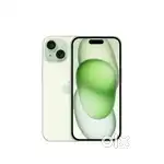 iphone 15  urgently need