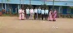 Assistant Teacher ( Sri Aurobindo Integral Education center)