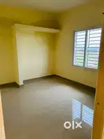 2BHK BRAND NEW FLAT