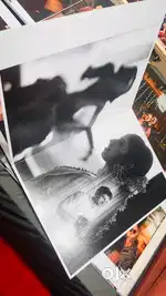 Photoshop album designer