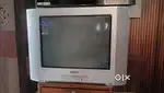 Sony TV for selling