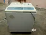 LG Semi-Automatic Washing Machine For Sale – Sirf ₹3999/-