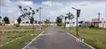 Green Field Fairland Mega Township