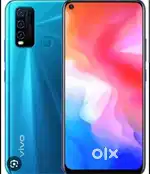 Vivo y30 4g