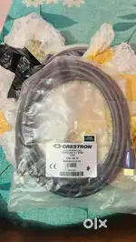 4K HD HDMI cables