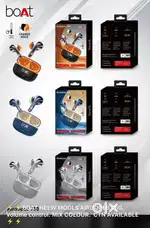 Any company Airpod