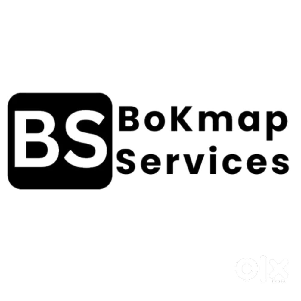 Work from home tellicalling job