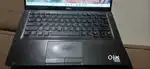 DELL LATITUDE 5400