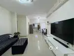 Luxurious Fully-Furnished Smart Home for Sale – Just Move In !