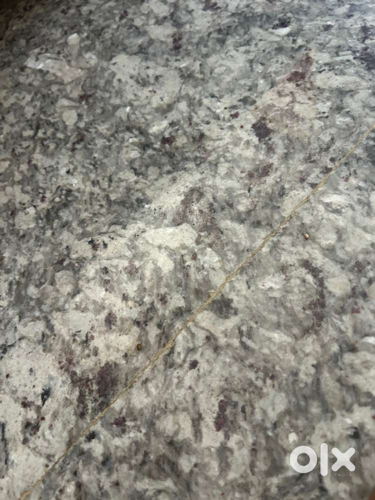 We want ladies supervisors and quality incharge for textile industries