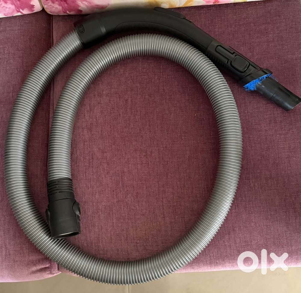 Phillips vaccum cleaner