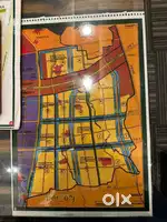 Plots for sale