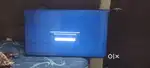 Samsung & LG tv for urgent sale