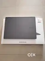 SAMSUNG BOOK 3 PRO 360 16 13TH GEN I7 16GB 1TB 2 IN 1 LAPTOP