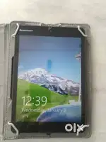 LENOVO tab MIIX 3-830