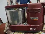 Meenumix grinder