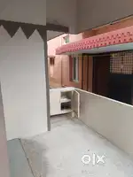 2BHK HOUSE FOR LEASE IN GOKULAM