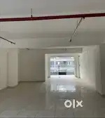 Urgent Rent Office / Showroom