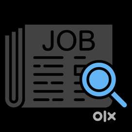 STUDENTS HOUSEWIVES PART TIME JOB