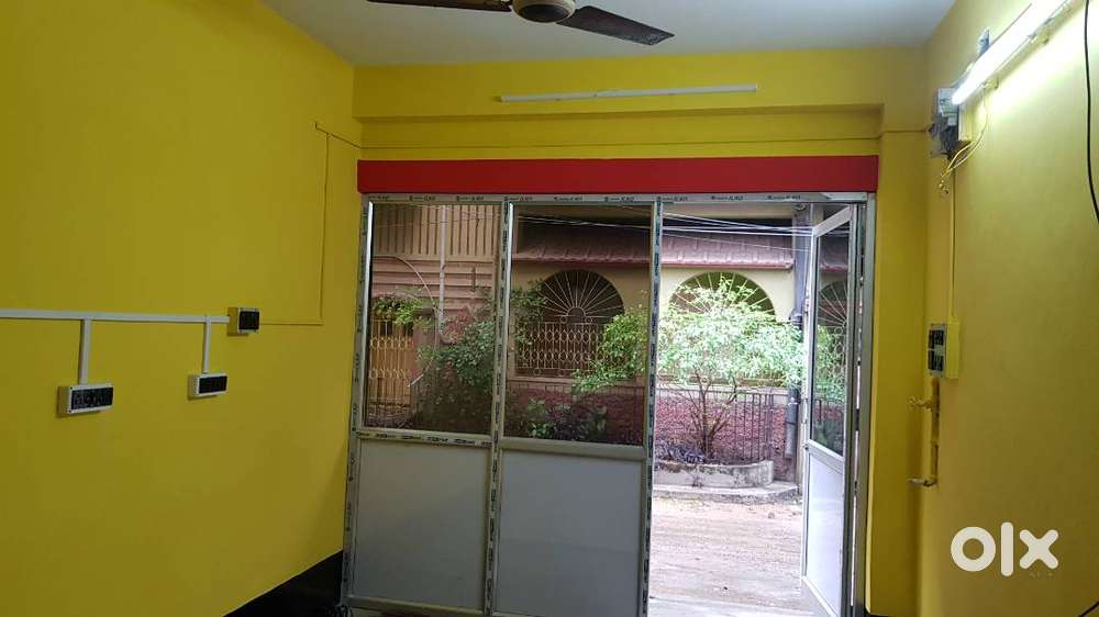 ffice Space at a Prime location in Dunlop, adjacent to Baranagar Metro