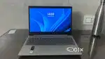 Lenovo IdeaPad Slim 3