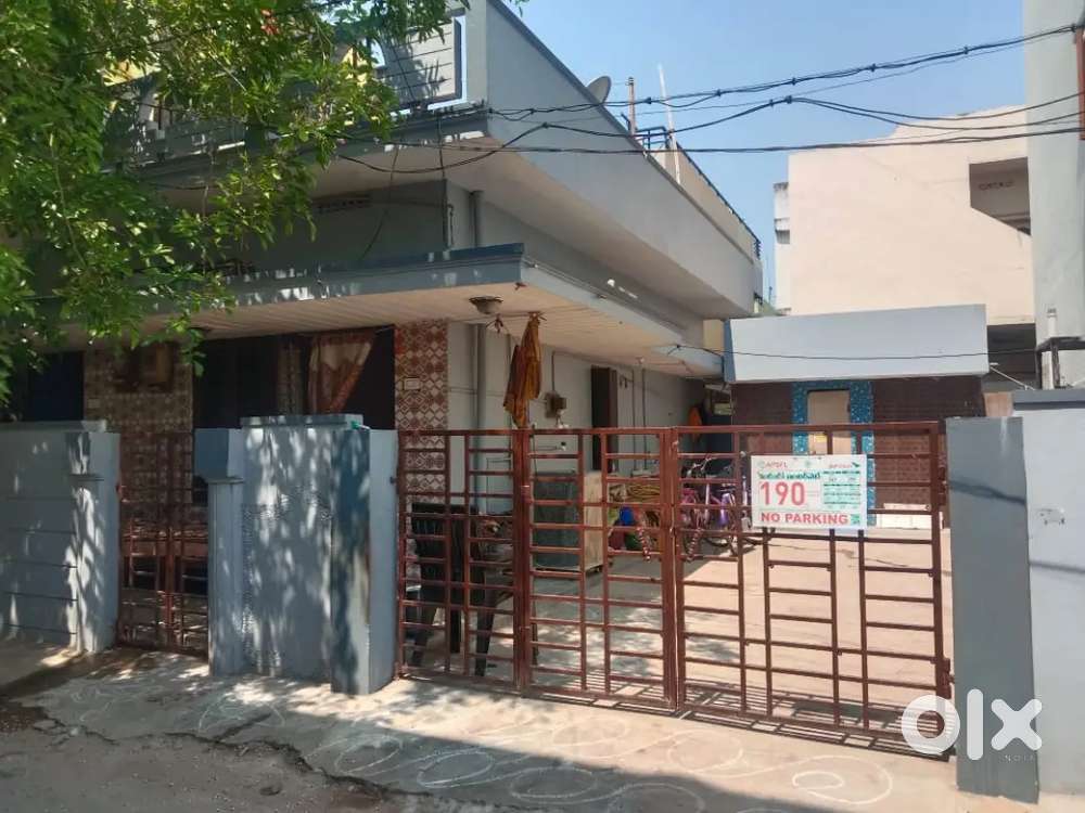 House for Sale at Turangi