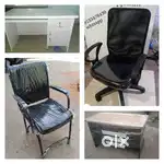 Office chair study chair study table computer table laptop table