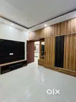 Separate kothi portion on rent All over Pathat