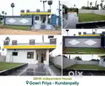 DUSSEHRA SPECIAL OFFERS ON INDEPENDENT HOUSE @INSIDE ORR