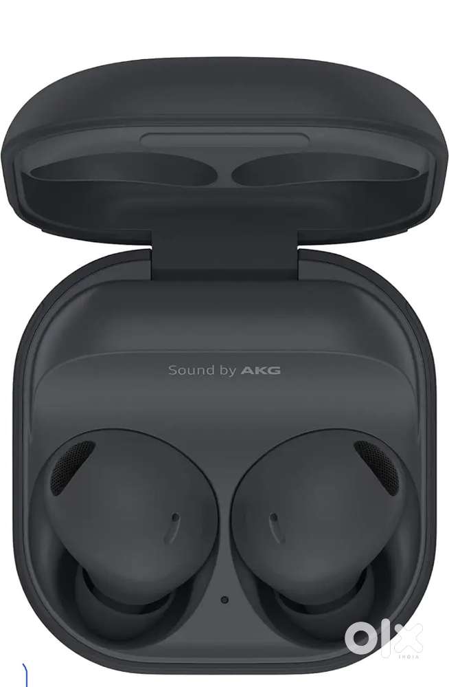 Samsung Galaxy Buds 2 Pro