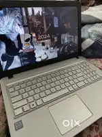 Asus Vivobook 14 Laptop - X543UAR for sale