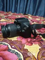 Canon3000D