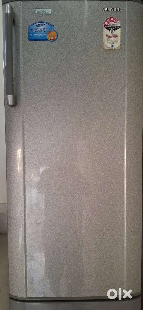 Samsung 4Star Refridgerator