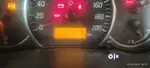 Maruti Suzuki Swift Dzire 2011 Petrol 117276 Km Drive