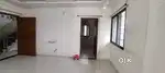 Narendra nagar gaurav colony vishvkarma layout