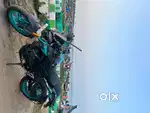 Good condition insurance current and rc available