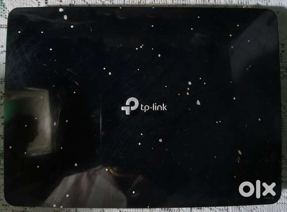 TP-Link Archer MR400 Speed 300Mbps 4G LTE Wireless Router