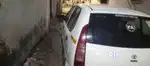 Tata Indica Ev2 2016 Diesel Good Condition