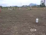 5.5 Cents Land for sale near IT Park, SREC college, Saravanampatti
