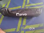 SYVO s 510 Tripod