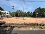 5,6,7 cents house plot for sale in Cheranalloor, Edappally