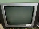 LG tv small repair
