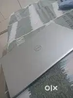 Dell laptop Inspiron 15