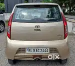 Tata Nano XM, 2012, Petrol