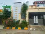 Villa for sale in Elluvapalli village Hosur