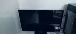 Dell computer