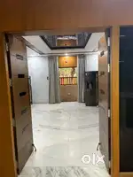3000 sft for Rent Sale Labbypet